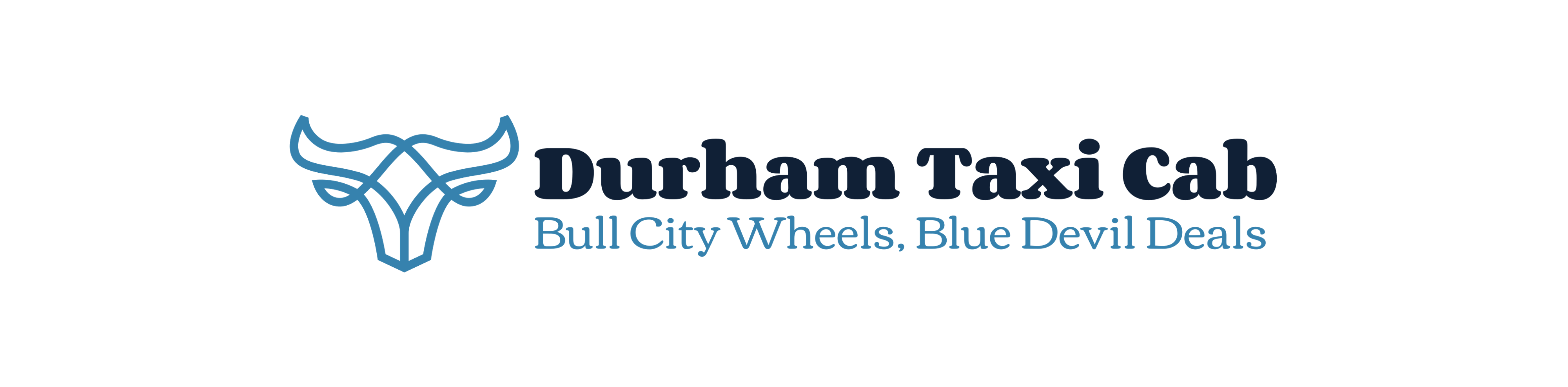 Durham Taxi Cab & Airport Car Service - Durham, NC